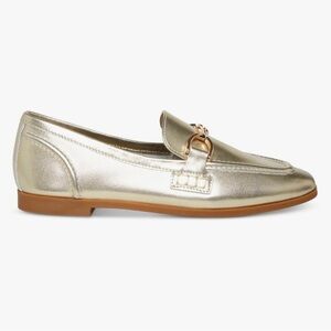 Steve Madden Women’s  Carrine Loafers